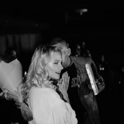 22