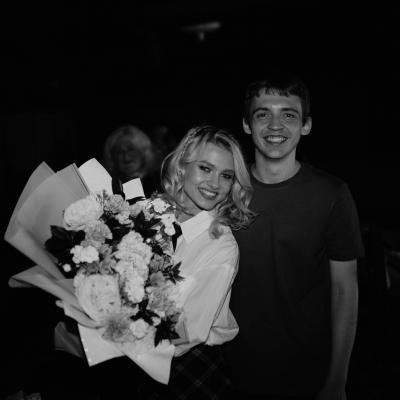 25