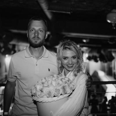 54