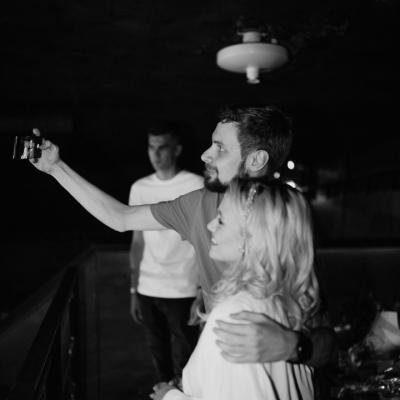 68