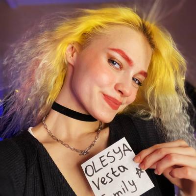Саша Капустина Квашеная