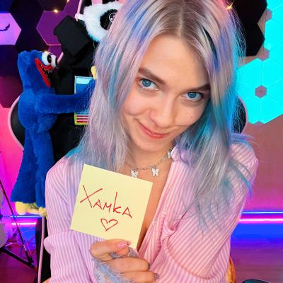 Саша Капустина Квашеная 