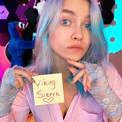 Саша Капустина Квашеная 