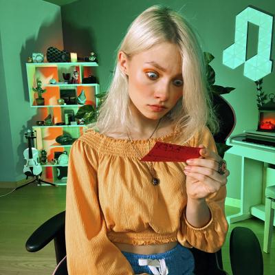 Img 0038