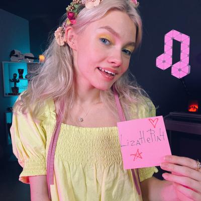 Img 2138