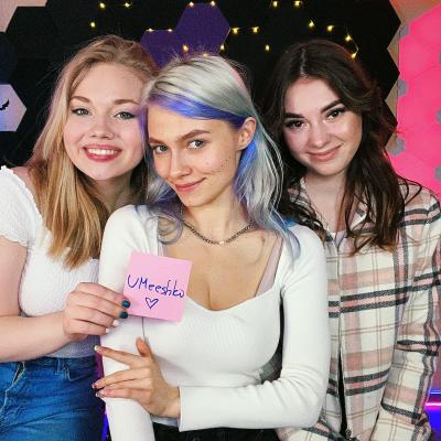 Img 3892