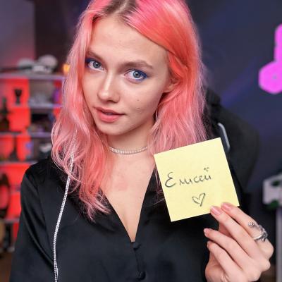 Саша Капустина Квашеная