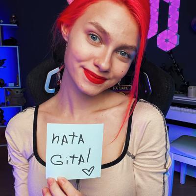 Саша Капустина Квашеная