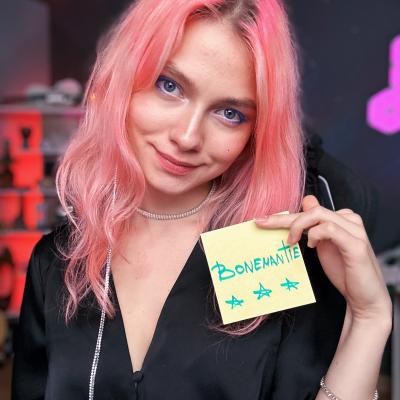 Саша Капустина Квашеная