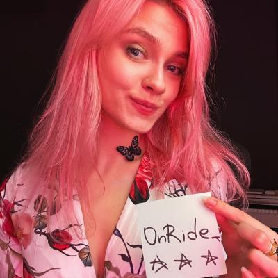 Саша Капустина Квашеная