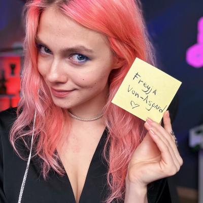 Саша Капустина Квашеная