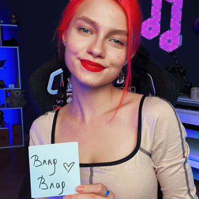 Саша Капустина Квашеная