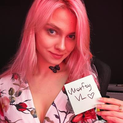 Саша Капустина Квашеная