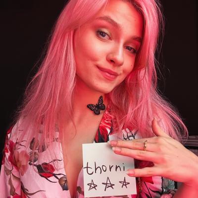 Саша Капустина Квашеная