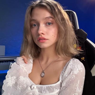 Саша Капустина Квашеная