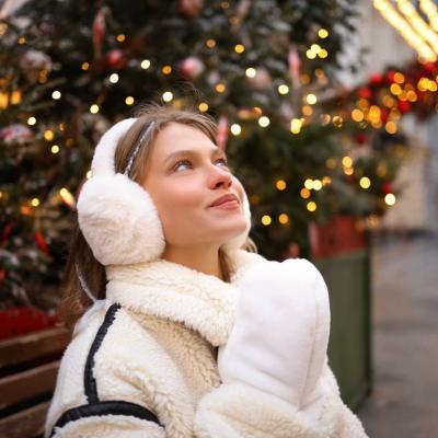 Саша Капустина Квашеная