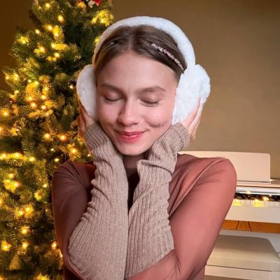 Саша Капустина Квашеная