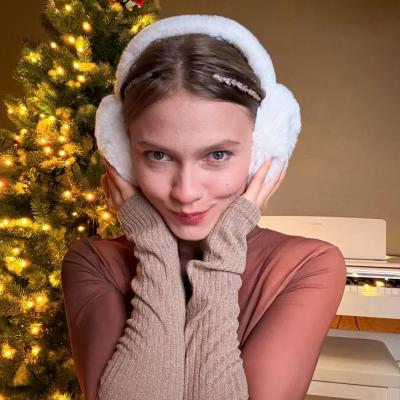 Саша Капустина Квашеная