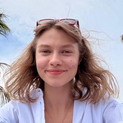 Саша Капустина Квашеная